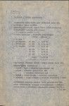 Ewidencja parkowa, skan nr 10