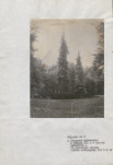 Ewidencja parkowa, skan nr 53