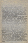 Ewidencja parkowa, skan nr 13