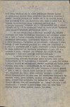 Ewidencja parkowa, skan nr 14