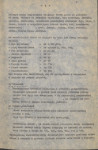Ewidencja parkowa, skan nr 18