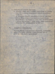 Ewidencja parkowa, skan nr 35
