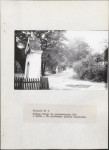 Ewidencja parkowa, skan nr 36