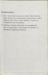 EP - Ewidencja parkowa, skan nr 18