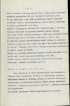 EP - Ewidencja parkowa, skan nr 9