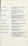 EP - Ewidencja parkowa, skan nr 17
