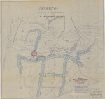 EP - Ewidencja parkowa, skan nr 22