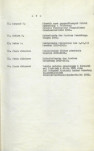 EP - Ewidencja parkowa, skan nr 18