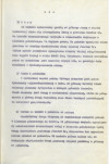 EP - Ewidencja parkowa, skan nr 11