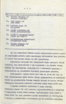 EP - Ewidencja parkowa, skan nr 16