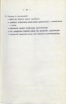 EP - Ewidencja parkowa, skan nr 19