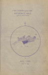 EP - Ewidencja parkowa, skan nr 9