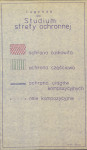 EP - Ewidencja parkowa, skan nr 31