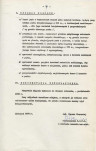 EP - Ewidencja parkowa, skan nr 16