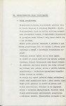EP - Ewidencja parkowa, skan nr 10