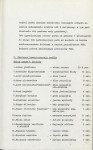 EP - Ewidencja parkowa, skan nr 11