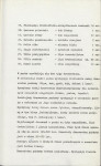 EP - Ewidencja parkowa, skan nr 12