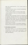 EP - Ewidencja parkowa, skan nr 14