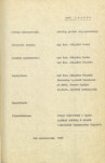Ewidencja parkowa, skan nr 5