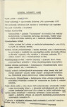 Ewidencja parkowa, skan nr 6