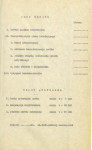 Ewidencja parkowa, skan nr 7