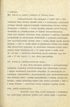 Ewidencja parkowa, skan nr 14