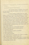 Ewidencja parkowa, skan nr 11