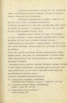 Ewidencja parkowa, skan nr 15