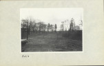 Ewidencja parkowa, skan nr 24