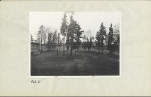 Ewidencja parkowa, skan nr 25