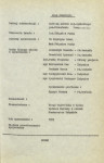 EP - Ewidencja parkowa, skan nr 4