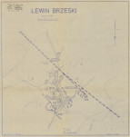 Ewidencja parkowa, skan nr 28