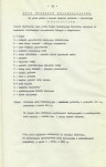 EP - Ewidencja parkowa, skan nr 28