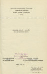 EP - Ewidencja parkowa, skan nr 3