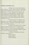 EP - Ewidencja parkowa, skan nr 14