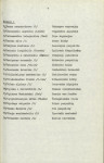 EP - Ewidencja parkowa, skan nr 16
