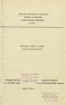 EP - Ewidencja parkowa, skan nr 3