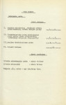 EP - Ewidencja parkowa, skan nr 5