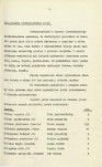 EP - Ewidencja parkowa, skan nr 16