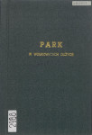 EP - Ewidencja parkowa, skan nr 1