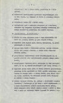 EP - Ewidencja parkowa, skan nr 15