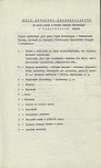 EP - Ewidencja parkowa, skan nr 21