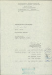 EP - Ewidencja parkowa, skan nr 6