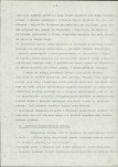 EP - Ewidencja parkowa, skan nr 11