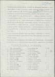 EP - Ewidencja parkowa, skan nr 12