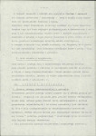 EP - Ewidencja parkowa, skan nr 14