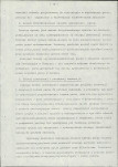 EP - Ewidencja parkowa, skan nr 15