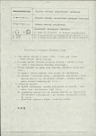 EP - Ewidencja parkowa, skan nr 18