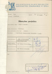 EP - Ewidencja parkowa, skan nr 3