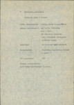 EP - Ewidencja parkowa, skan nr 6